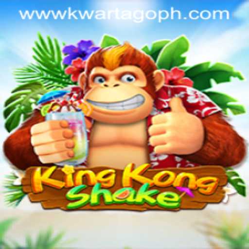 Discover the Excitement of KingKongShake: The Game that is Shaking Up the Gaming World