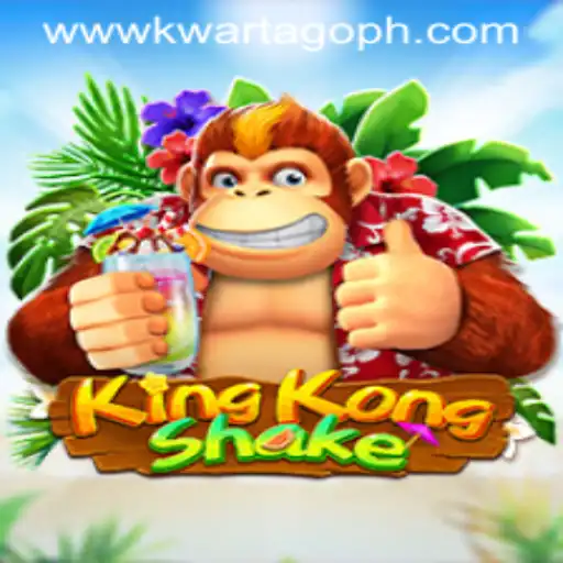 Discover the Excitement of KingKongShake: The Game that is Shaking Up the Gaming World