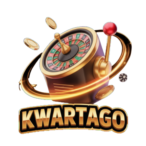 Kwartago