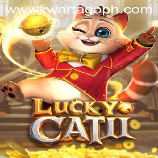 Unlocking the Mysteries of LuckyCatII: A Deep Dive