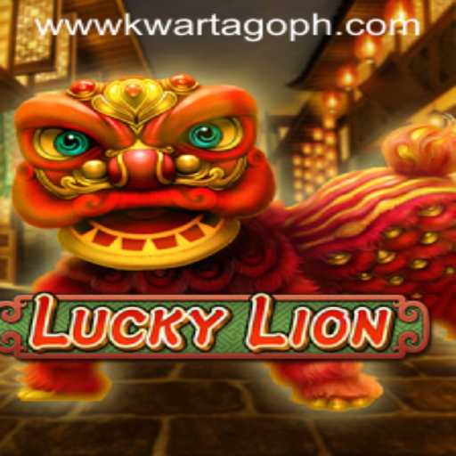 Discover the Exciting World of LuckyLion: An In-Depth Guide to Play
