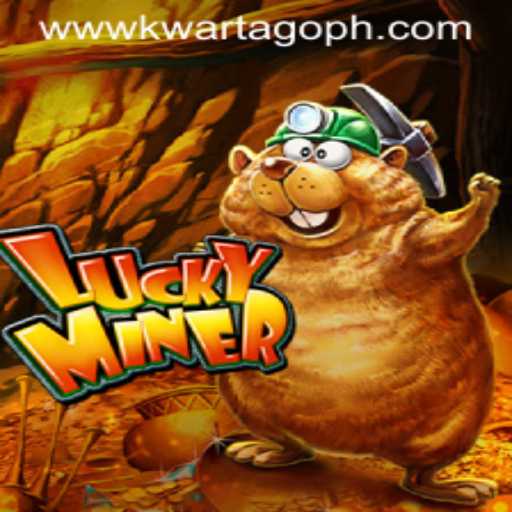Dive into the World of LuckyMiner: Exploring the Game of Kwartago