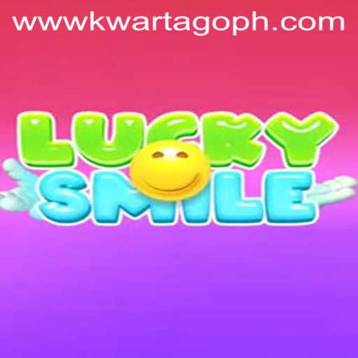 Discover the Exciting World of LuckySmile and the Enigma of Kwartago