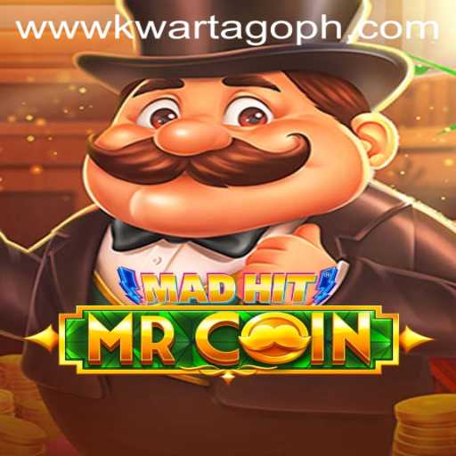 Discover the Exciting World of MadHitMrCoin: A Guide to Gameplay and Strategy