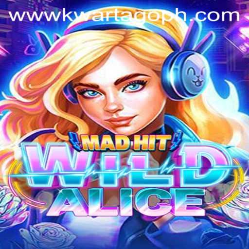 Discovering the Enchanting World of MadHitWildAlice