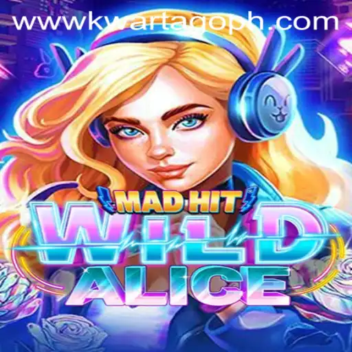 Discovering the Enchanting World of MadHitWildAlice