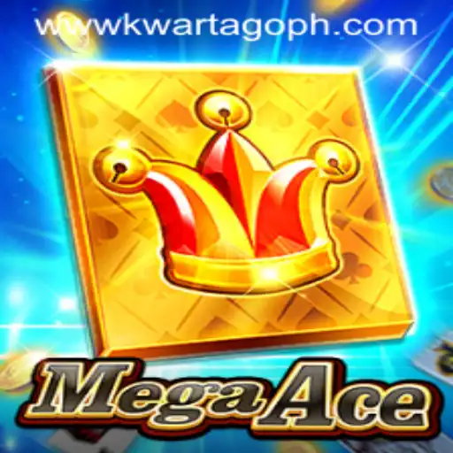 MegaAce: Enter the World of Kwartago with this Thrilling Game Experience