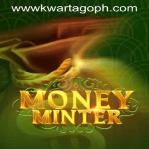 Exploring MoneyMinter: The Innovative Game with a Twist of Kwartago