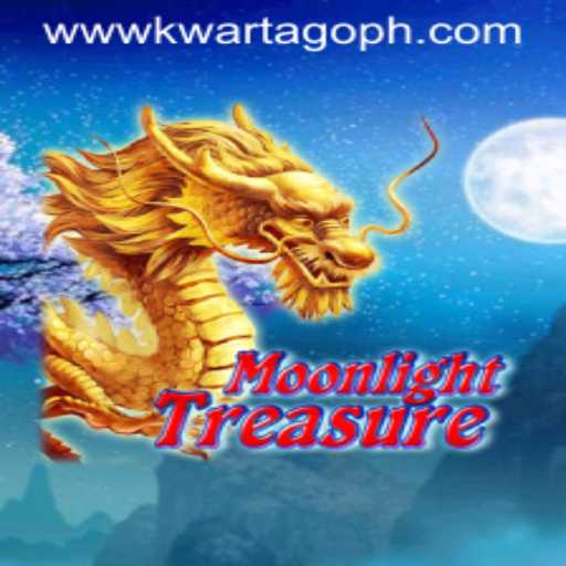 Discover the Enchanting World of MoonlightTreasure: A Journey with Kwartago
