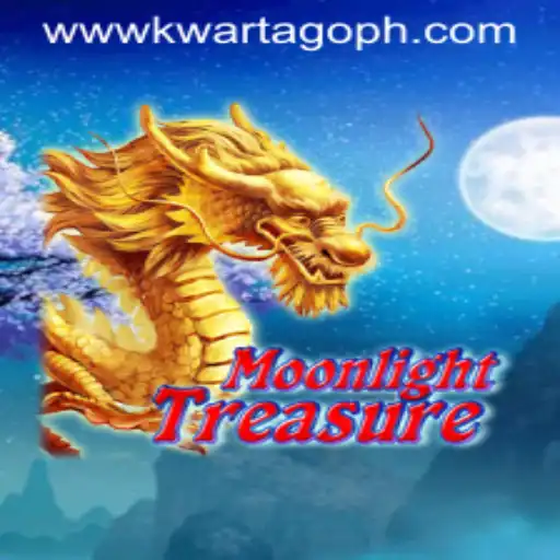 Discover the Enchanting World of MoonlightTreasure: A Journey with Kwartago