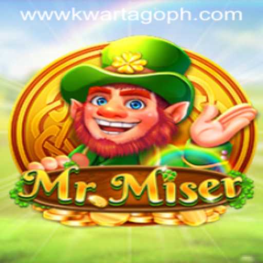 Discovering MrMiser: The Ultimate Adventure in Kwartago
