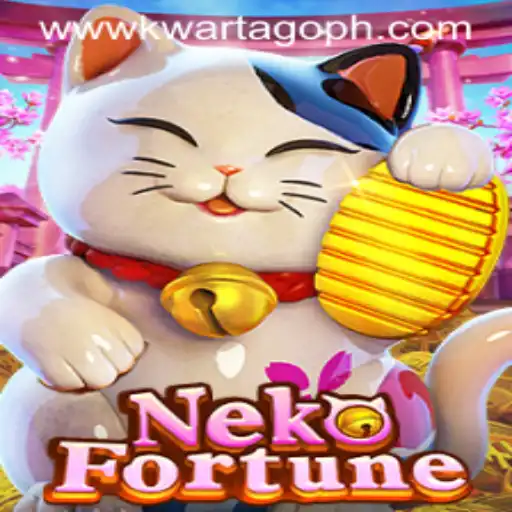 Discovering the Enchantment of NekoFortune: A Journey into the World of Kwartago