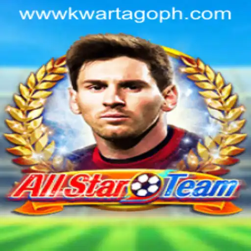 AllStarTeam: The Revolutionary Game with Kwartago