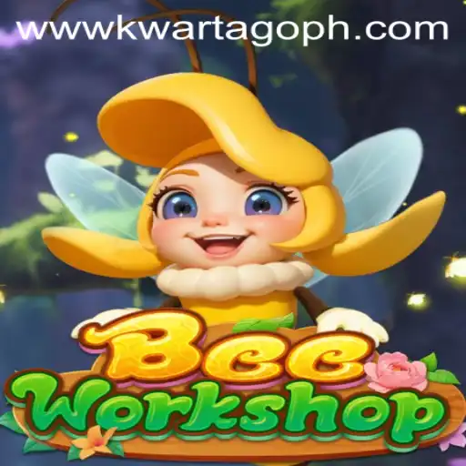 BeeWorkshop: A Buzzing Adventure in the World of Kwartago