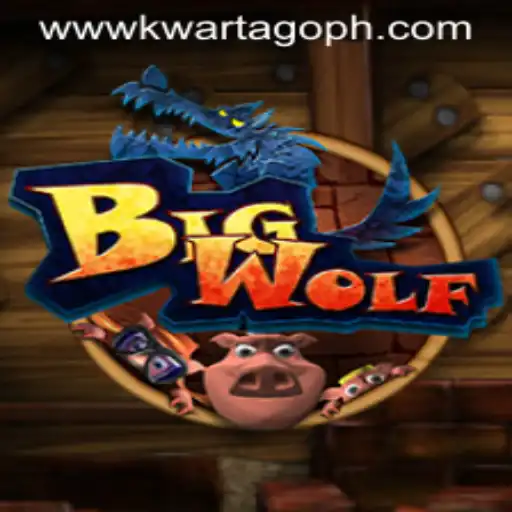 Exploring BigWolf: The Intriguing Adventure of Kwartago