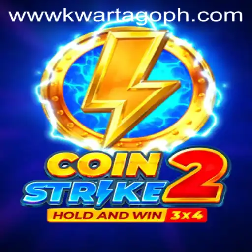 Coinstrike2: The Revolutionary Game of Strategy and Chance
