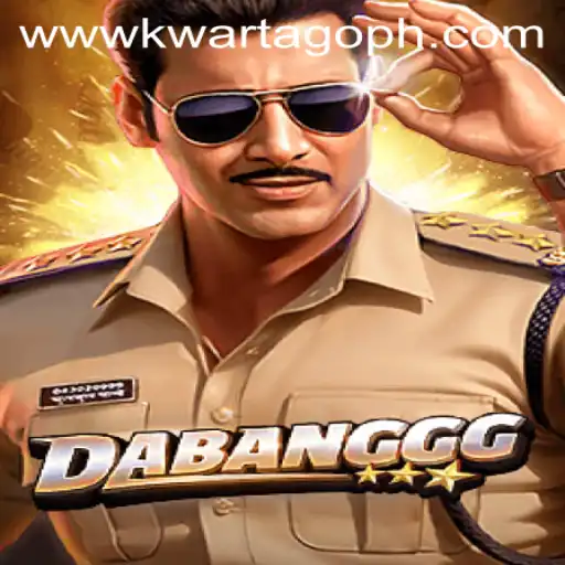 The Thrilling World of DABANGGG: Unveiling Kwartago's Revolutionary Gameplay