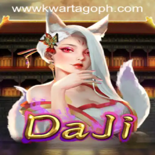 Exploring DaJi: A Captivating Game Experience Unveiled by Kwartago