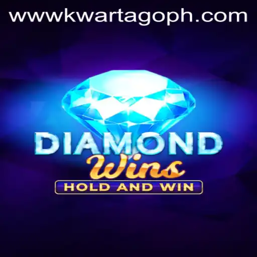 DiamondWins: A Thrilling Adventure Awaits