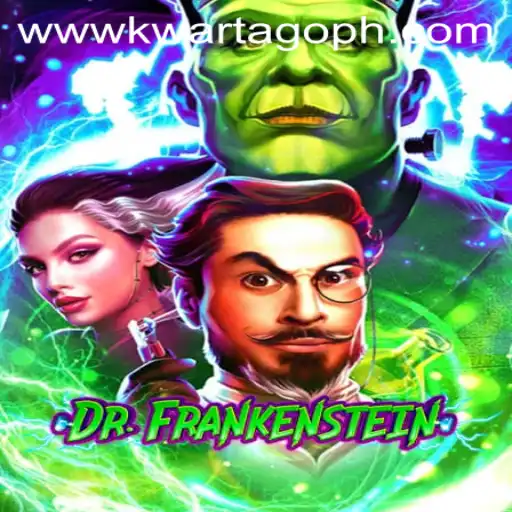 DrFrankenstein Game: An Innovative Take on Strategy and Creativity