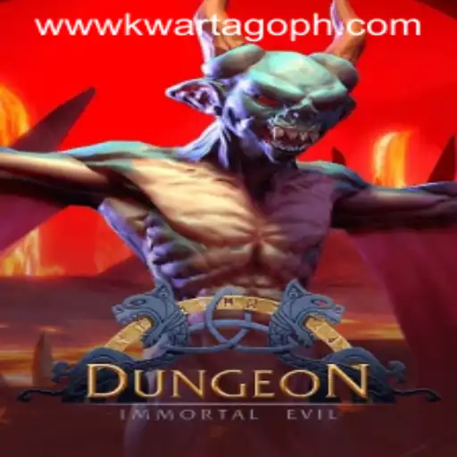 Exploring the Enchanting World of Dungeon: The Realm of Kwartago