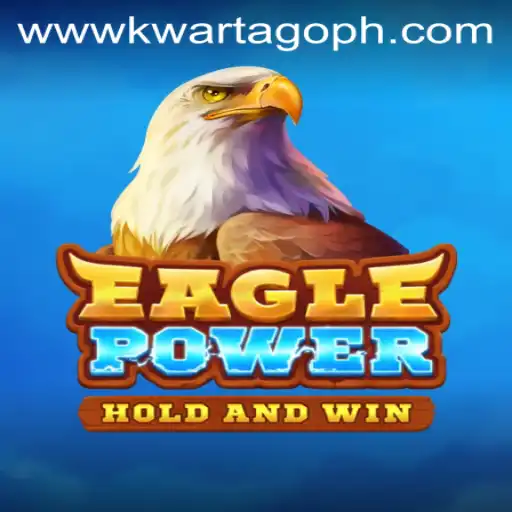 Unveiling EaglePower: An Immersive Gaming Experience Inspired by Kwartago
