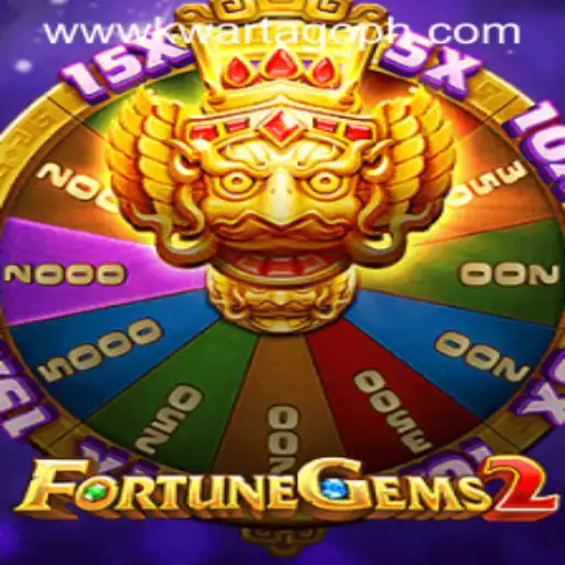 Experience the Excitement of FortuneGems2: A Unique Gaming Adventure