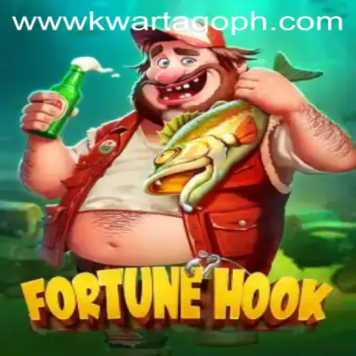 Exploring FortuneHook: The Intriguing World of Kwartago