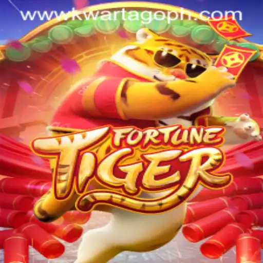 FortuneTiger and Kwartago: A New Chapter in Interactive Gaming