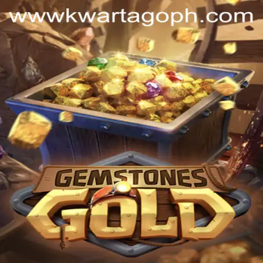 GemstonesGold: Embark on a Magical Journey with Kwartago