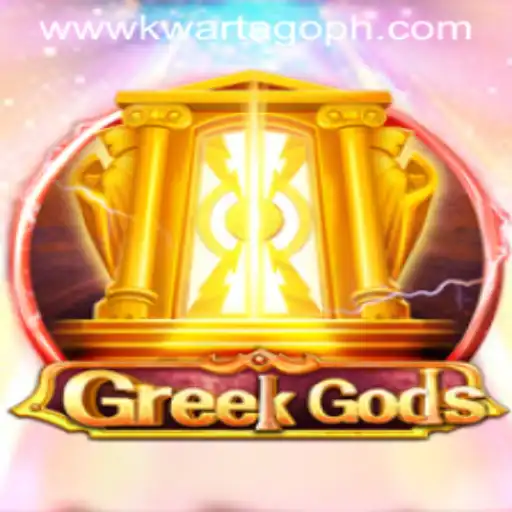 Discovering GreekGods: An Epic Mythological Adventure