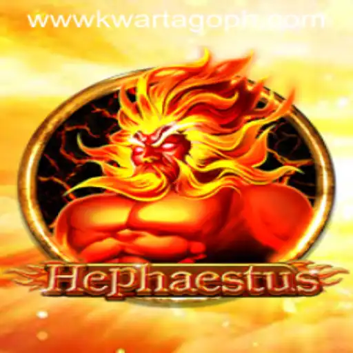 Unveiling Hephaestus: The Game that Redefines Mythological Adventure