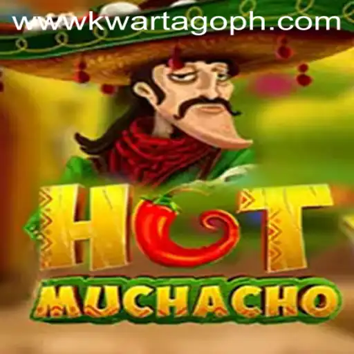 HotMuchacho: The Thrilling Game Taking the World by Storm