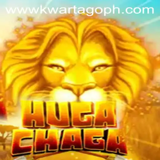 Unveiling HugaChaga: The Exciting New Game Embracing the Spirit of Kwartago