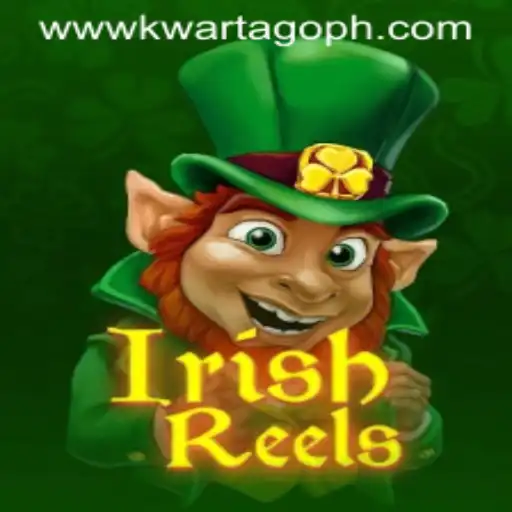 Exploring the Enchanting World of IrishReels and the Mystical Element of Kwartago