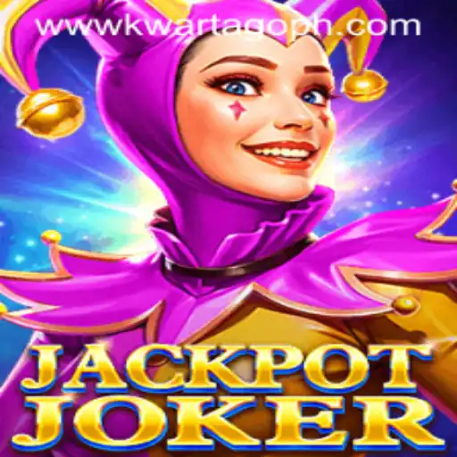 JackpotJoker: Unveiling the Exciting World of Kwartago Gaming
