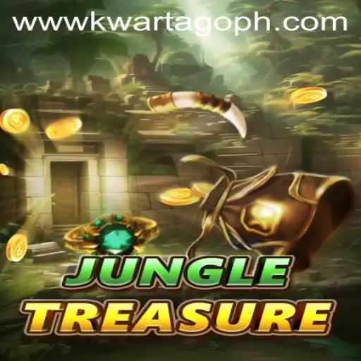 Dive into the Thrill of JungleTreasure: The Exhilarating Adventure with Kwartago