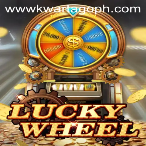 Discover the Thrill of LuckyWheel: A Game of Chance in the World of Kwartago