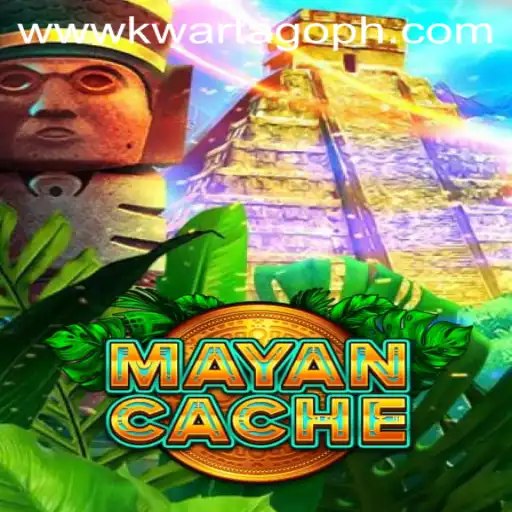 Exploring the Intriguing World of MayanCache and the Mysterious Kwartago