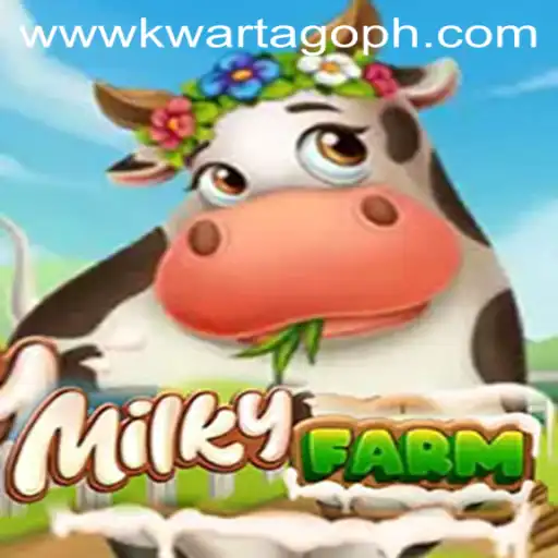 Discovering MilkyFarm: A Journe​y into the Whimsical World of Kwartago