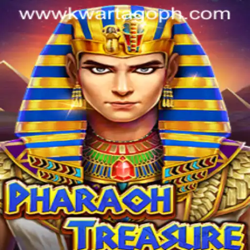 Embark on an Adventure with PharaohTreasure: An Intriguing Dive into the World of Kwartago
