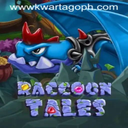 Exploring the Enchanting World of RaccoonTales: A Journey with Kwartago