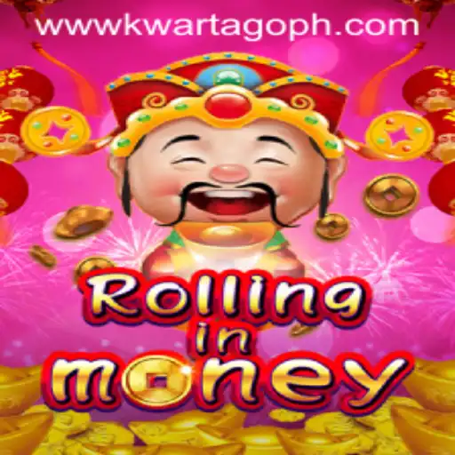 RollingInMoney: The Thrilling Game of Strategy and Luck with a Touch of Kwartago
