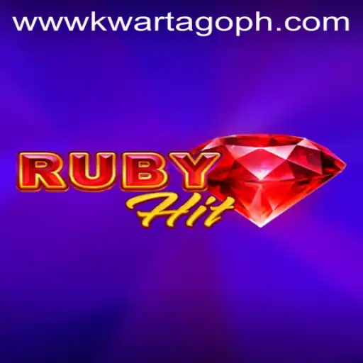 Unveiling RubyHit: A New Adventure in the World of Kwartago