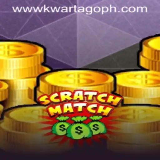 Introducing ScratchMatch: The Game Revolutionizing Interactive Play