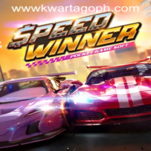 Discover the Thrills of SpeedWinner: A Game-Changing Experience