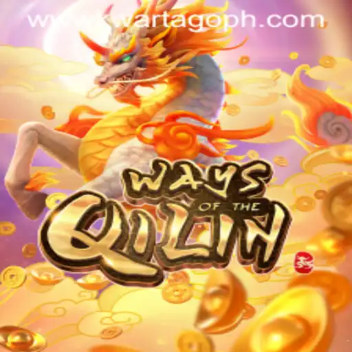 Exploring the Mystical World of 'Ways of the Qilin': A Comprehensive Guide