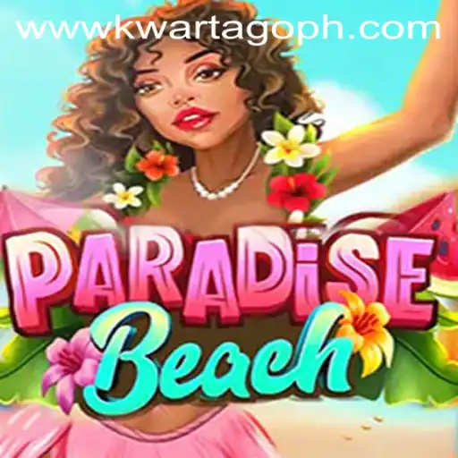 ParadiseBeach: Unveiling the World of Kwartago