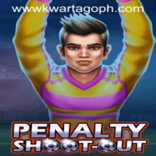 Experience Thrills with PenaltyShootOut: A Game Like No Other