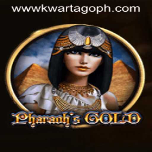 Discovering the Fascinating World of PharaohsGold: A New Era with Kwartago